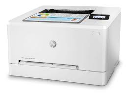 Check spelling or type a new query. Toner Fur Color Laserjet Pro M 254 Nw Gunstig Und Schnell Tintenmarkt