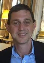 REAL ESTATE NETWORK NEWSLETTER