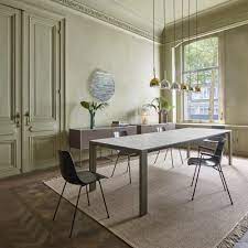 All our writers have native english speaking abilities and are from the us, canada, uk and australia; Naia Tables From Designer Ligne Roset Ligne Roset Official Site