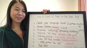 Hire strategically with omnia's cognitive assessment test. How To Pass The Omnia Assessment