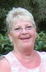 Lois Gilmore Obituary