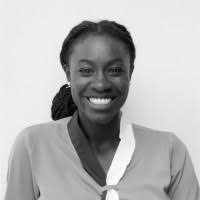 Powers in der Personensuche von Das Telefonbuch