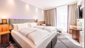 No matter what your reasons are for visiting bath, premier inn bath city centre will make you feel instantly at home. Duesseldorf City Centre Hotel Germany Premier Inn