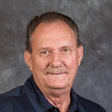 Duane Crossley Obituary (1942