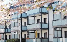 Heinrichstraße 2, 27576 bremerhaven, deutschland. Gwf