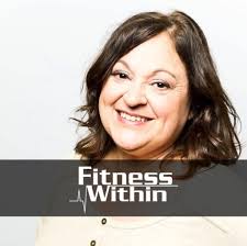 Boston Social Running Club (BSRC)