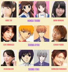 Uchida yuuma (born september 21, 1992) is a japanese voice actor currently affiliated with i'm enterprise. Natsspammityspamspamham Tumblr Com Tumbex