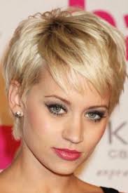 In this post you will find images of shaggy short haircuts that you will love! 50 Hairstyles For Thin Hair For Stunning Volume Hair Motive Hair Motive