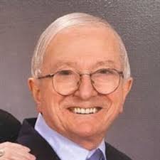 Marvin Irvin Parkman Obituary April 23, 2021