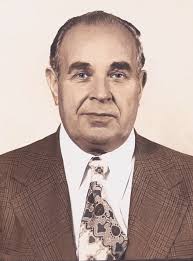 General 1 — Meadowood Manor