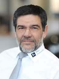 VW Bietigheim-Bissingen