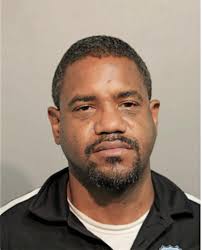 ᐅ Illinois Criminal Records 2009-2025