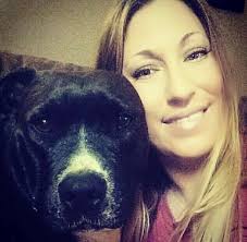 Mountain lion spotted near Franklin ravine area