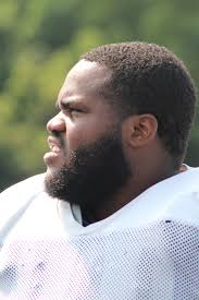 Ceedee Lamb and George Pickens in full pads for pre-game warmups. 🔥 📸:  Jon Machota and Joseph Hoyt