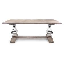 We did not find results for: Wooden Dining Table With Chrome Legs Nuance Interior Designs