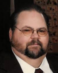 Kevin Matthew Hole Obituary (2025)