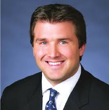 Message from the CEO Dear TWF Friends, 2018 was challenging yet hopeful  year for gender equality. From the explosive global #MeT