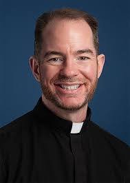 Faculty & Staff Directory // Theology // Marquette University