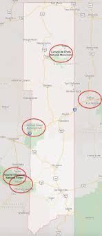 Apache county is located in the northeast corner of the u.s. Apache County Arizona J3 Land