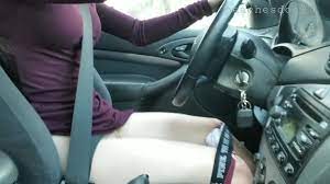 free porn video 34 fucking myself while driving on teen - XFantazy.com