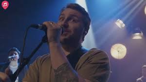 15 Best Wedding Bands in Suffolk For 2025