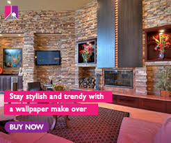 Best hd wallpapers of 3d, desktop backgrounds for pc & mac, laptop, tablet, mobile phone. Waowallpaper Wallpaper And 3d Wall Panels In Nigeria