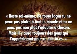 Résultat de recherche d'images pour "tu es la plus belle anime"