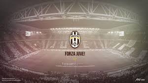 2017 new logo juventus wallpaper for iphone | 2021 live wallpaper hd. Best 54 Juventus Wallpaper On Hipwallpaper Juventus Wallpaper Please Juventus Wallpaper And Juventus Desktop Background