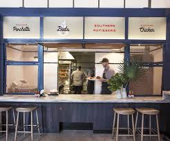 Serving the work of the people. 13 Food Halls That Prove This Trend S Not Dead Yet Eater In 2020 Food Hall Food Stall Design Food