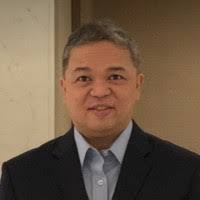 100+ "Patrick Carlos" profiles