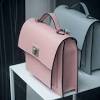 Checking out these french bag brands. 1
