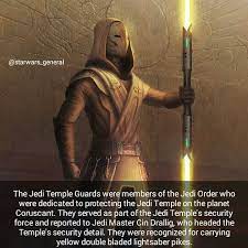 I Loved These Guys In The Clone Wars Star Wars Star Wars Facts Star Wars Jedi
