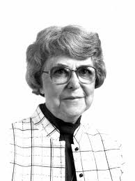 Indigenous Tourism and Culture Rekindling a Relationship Mi'kmaw Baskets An  Gàidheal Portmhor