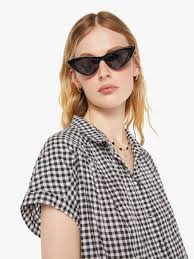 Xirena Shirts for Women