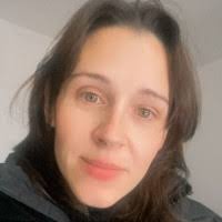 80+ "Andrade Robles" profiles