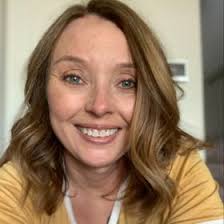 Krista May (kmoreau79)