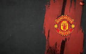 Download manchester united team 2013 wallpaper from the above hd widescreen 4k 5k 8k ultra hd resolutions for desktops laptops, notebook, apple iphone. Man Utd Desktop Wallpapers Manchester United Desktop Wallpaper Hd 1280x800 Download Hd Wallpaper Wallpapertip