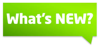 Jee advanced registration 2019 can be done from 3rd may 2019. Aohp Home Page