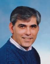 Obituary information for Thomas Leigh Moore