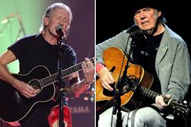 Roger waters was born on september 6, 1943 in cambridge, cambridgeshire, england as george roger waters. Roger Waters Urges Neil Young To Cancel Tel Aviv Show