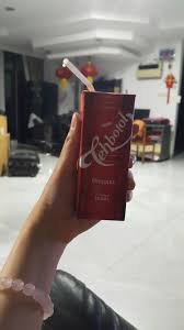 Tehbotol 02012019 Makanan Minuman Makanan Dan Minuman
