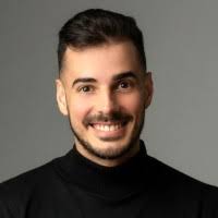 1000+ "Danny Farias" profiles