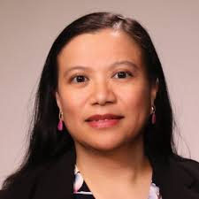 Joylyn Mae Estrella, RN (@JME_Estrella)