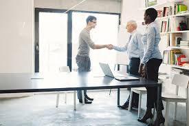 Hiring managers will want to see these skills. Getting Feedback After The Interview Following Up Monster Com