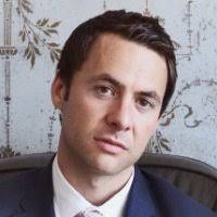 James Renwick Email & Phone Number