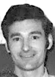 Robert Coble Obituary (2017)