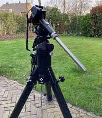 I would like to round it up to 1 decimal with a zero at the end like so, $23.40. Stf Mirage 7 180 1800 Deluxe Vixen Ed115s Apo Doublet Losmandy G11 Privat Angebote Astrotreff Die Astronomie Und Raumfahrt Community