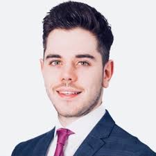 Iona Hunter‏ على LinkedIn: ‏#cms #cmsmena‏