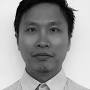 Profile Picture of Dr Vuong M. Ngo - ADAPT Centreon Google