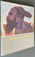 Las mejores ofertas en Australia, Oceanía primera edición libros antiguos y  de colección